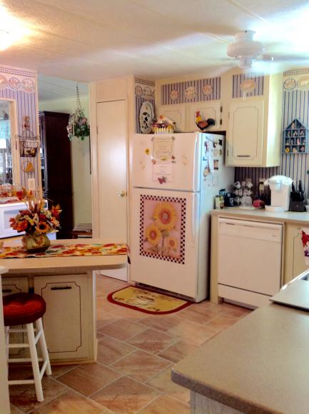 Hidden Valley8828 Harland DriveOrlando, FL 32836