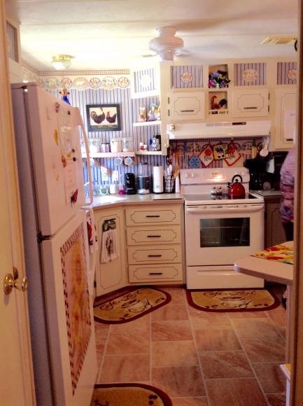 Hidden Valley8828 Harland DriveOrlando, FL 32836