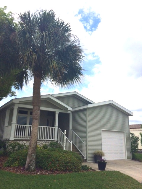 Hidden Valley8870 Polynesian LaneOrlando, FL 32836