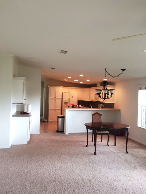 Hidden Valley8870 Polynesian LaneOrlando, FL 32836