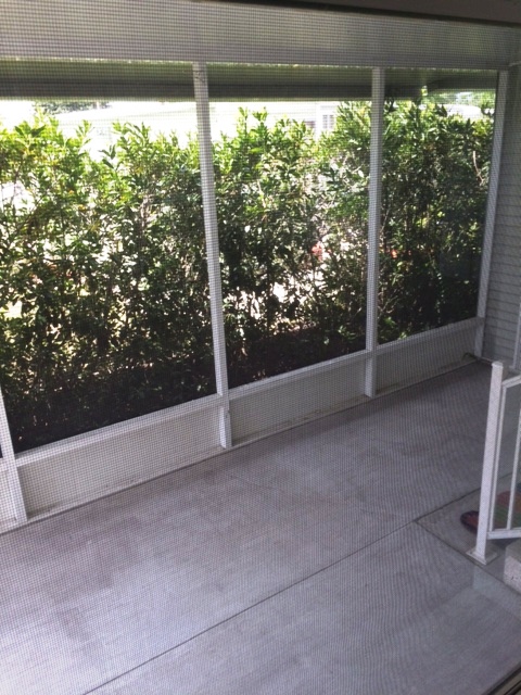 Hidden Valley8870 Polynesian LaneOrlando, FL 32836