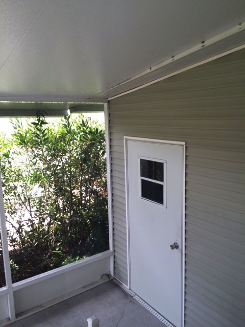 Hidden Valley8870 Polynesian LaneOrlando, FL 32836