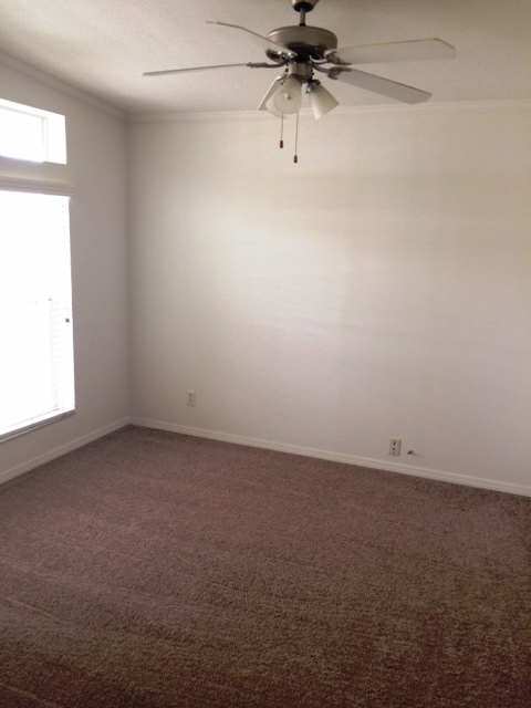Hidden Valley8870 Polynesian LaneOrlando, FL 32836