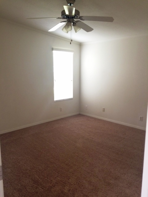 Hidden Valley8870 Polynesian LaneOrlando, FL 32836