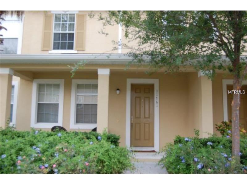 11761 FITZGERALD BUTLER ROAD, Orlando, FL 32836