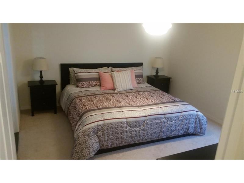 11761 FITZGERALD BUTLER ROAD, Orlando, FL 32836