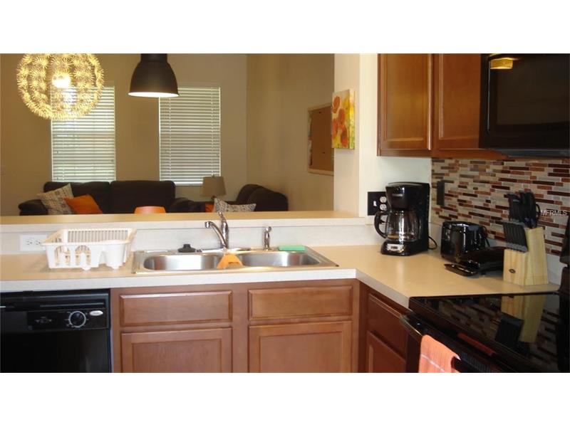 11761 FITZGERALD BUTLER ROAD, Orlando, FL 32836