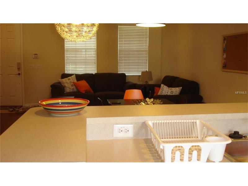 11761 FITZGERALD BUTLER ROAD, Orlando, FL 32836