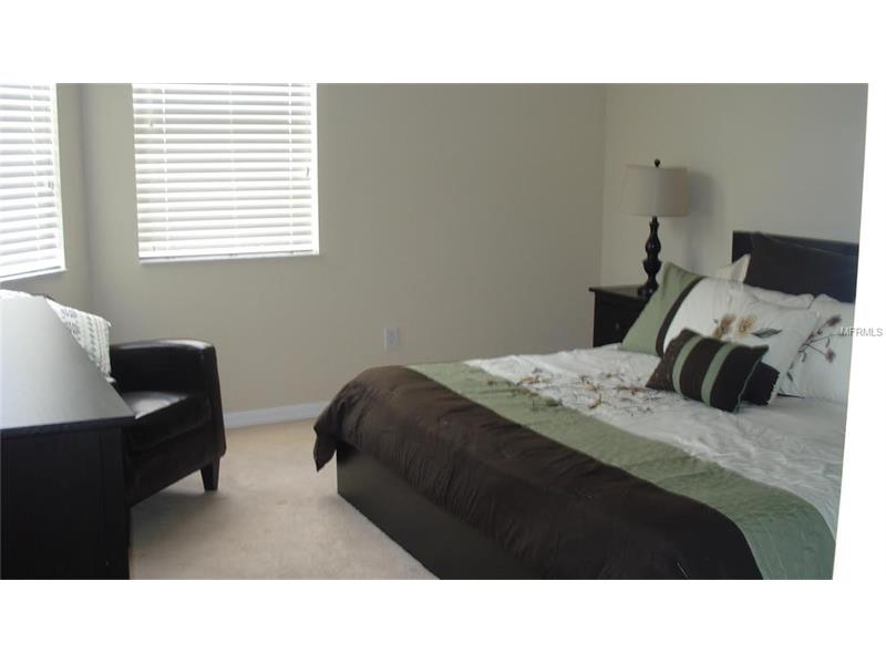 11761 FITZGERALD BUTLER ROAD, Orlando, FL 32836