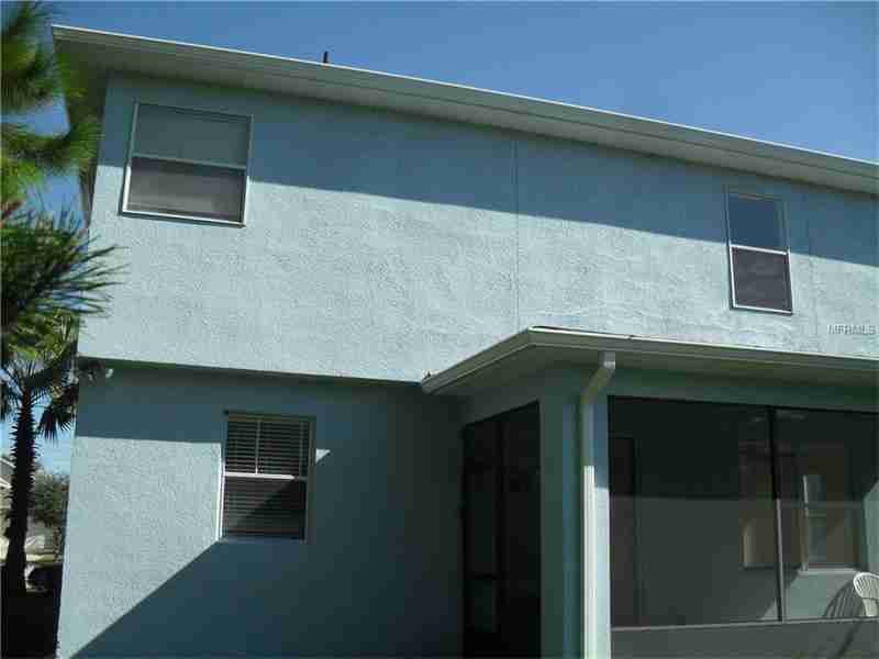 9024 EDENSHIRE CIRCLE, Orlando, FL 32836