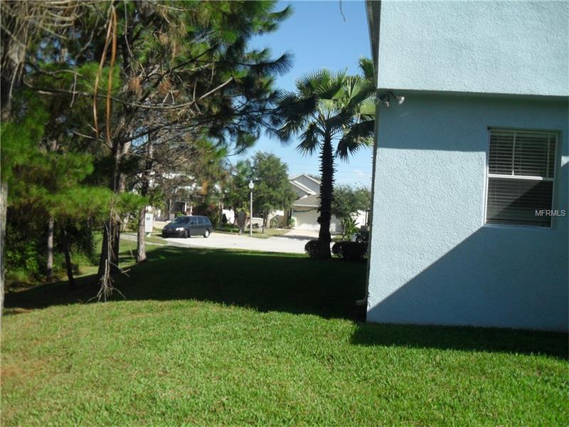 9024 EDENSHIRE CIRCLE, Orlando, FL 32836