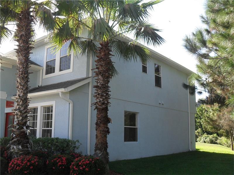 9024 EDENSHIRE CIRCLE, Orlando, FL 32836