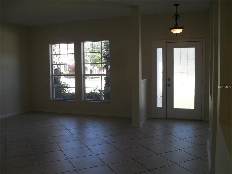 9024 EDENSHIRE CIR, Orlando, FL 32836