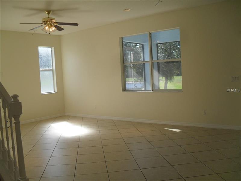 9024 EDENSHIRE CIR, Orlando, FL 32836