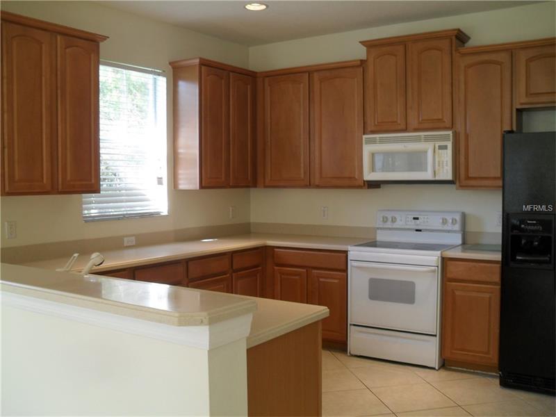 9024 EDENSHIRE CIR, Orlando, FL 32836