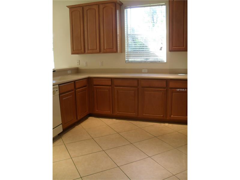 9024 EDENSHIRE CIR, Orlando, FL 32836