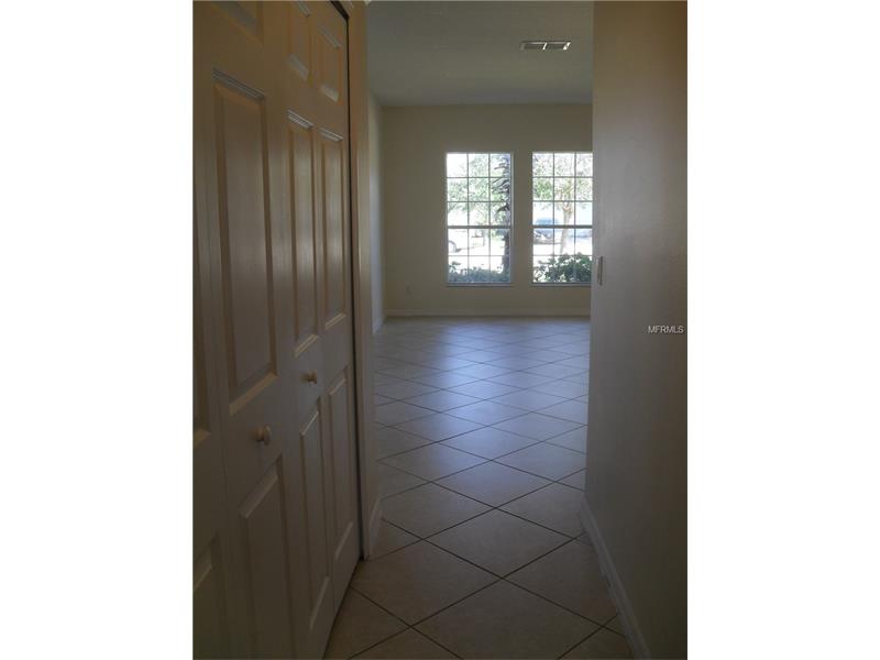 9024 EDENSHIRE CIR, Orlando, FL 32836
