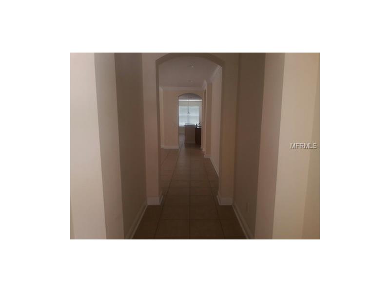 11536 BRIGHTSTOWE WAY, Orlando, FL 32836