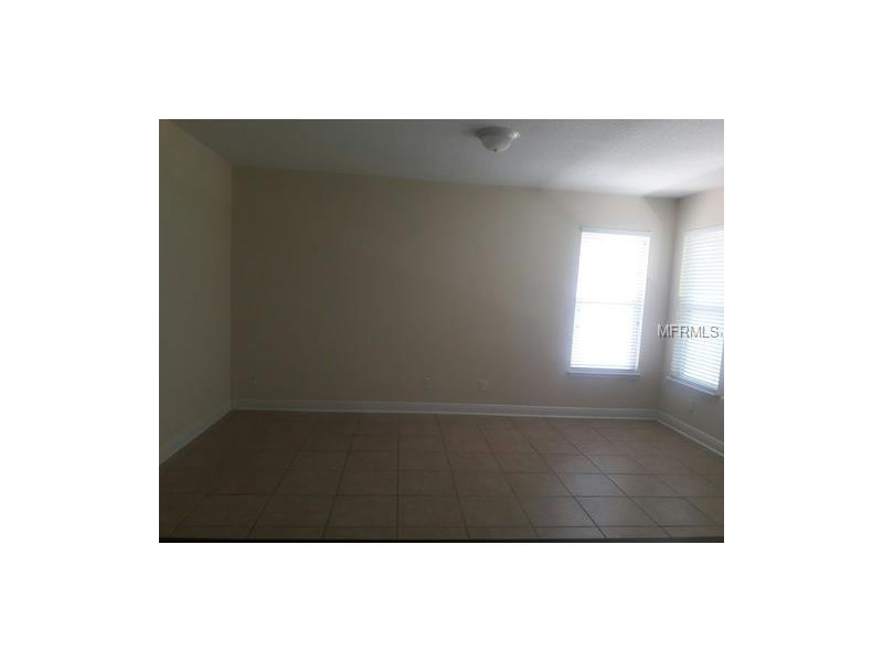 11536 BRIGHTSTOWE WAY, Orlando, FL 32836