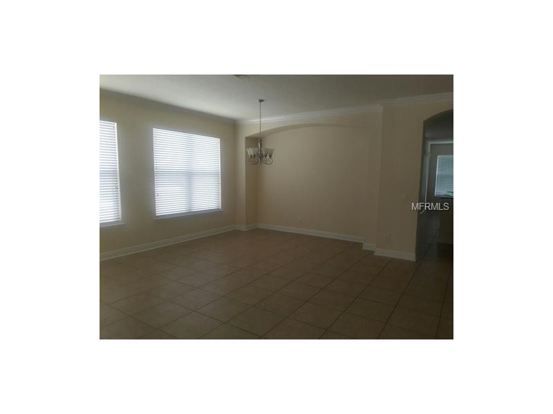 11536 BRIGHTSTOWE WAY, Orlando, FL 32836