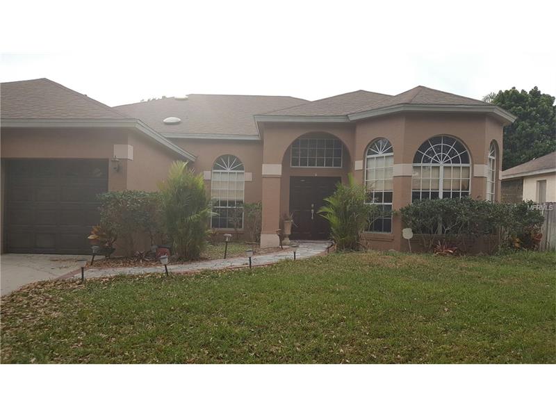 10122 Newington Dr, Orlando, FL 32836