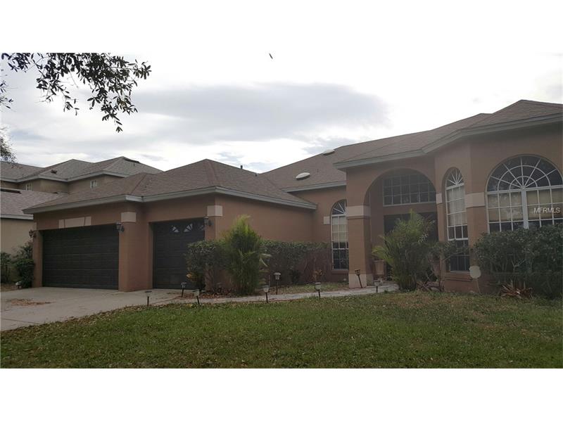 10122 Newington Dr, Orlando, FL 32836