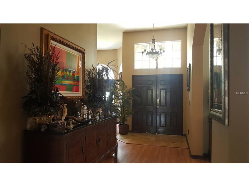 10122 Newington Dr, Orlando, FL 32836