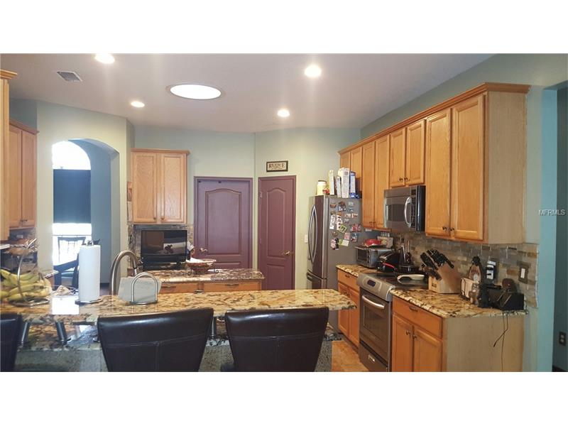 10122 Newington Dr, Orlando, FL 32836