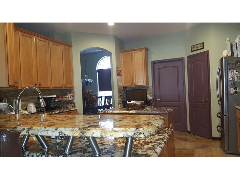 10122 Newington Dr, Orlando, FL 32836