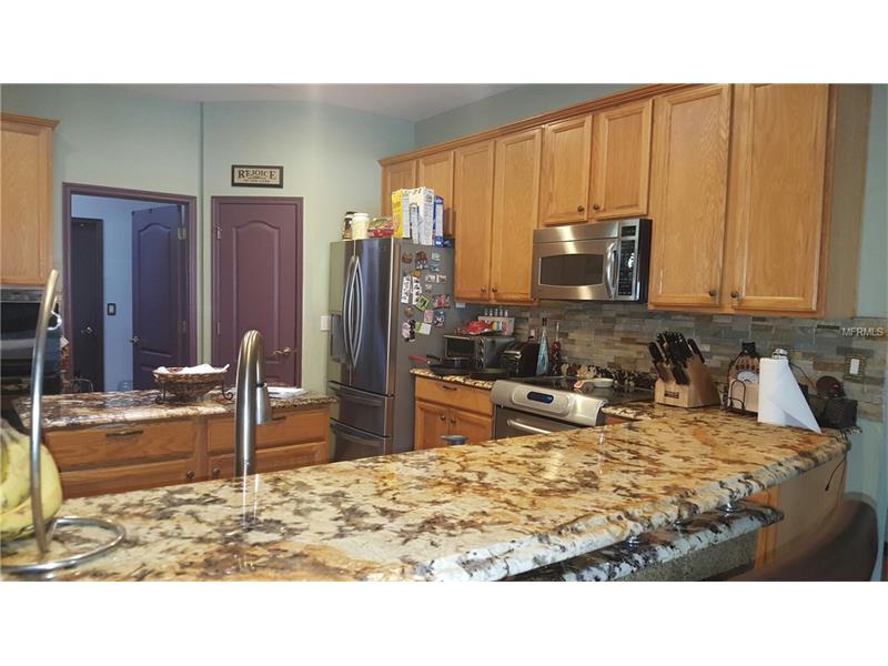 10122 Newington Dr, Orlando, FL 32836