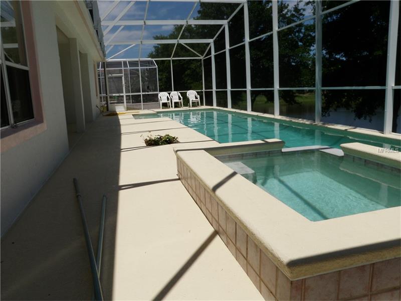 10385 EMERALD WOODS AVENUE, Orlando, FL 32836
