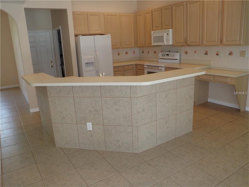10385 EMERALD WOODS AVENUE, Orlando, FL 32836
