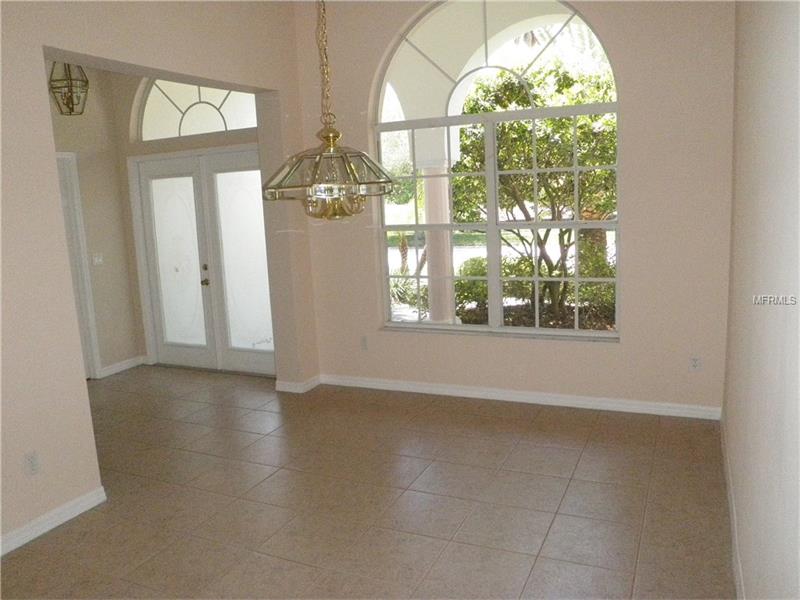 10385 EMERALD WOODS AVENUE, Orlando, FL 32836