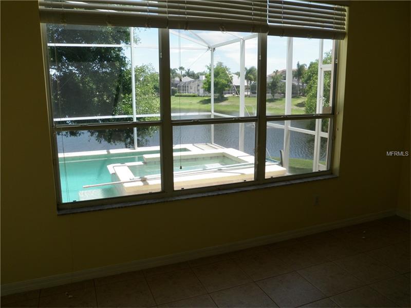 10385 EMERALD WOODS AVENUE, Orlando, FL 32836