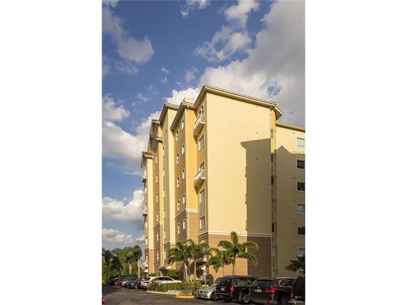 8745 THE ESPLANADE, Orlando, FL 32836