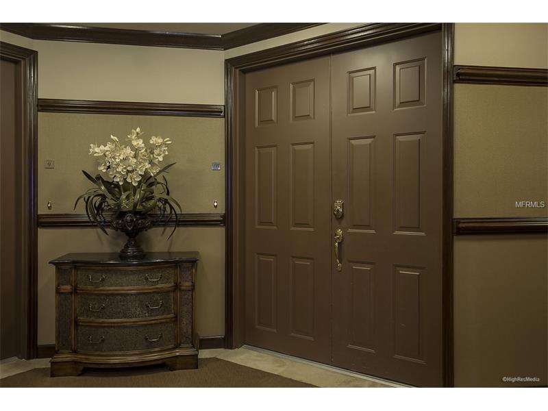 8745 THE ESPLANADE, Orlando, FL 32836