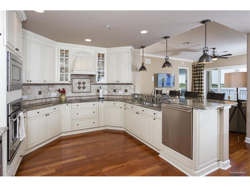 8745 THE ESPLANADE, Orlando, FL 32836