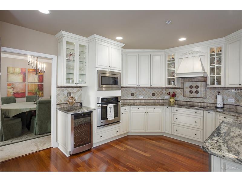 8745 THE ESPLANADE, Orlando, FL 32836