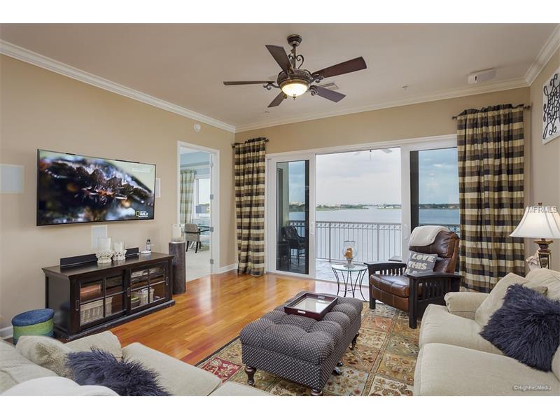 8745 THE ESPLANADE, Orlando, FL 32836