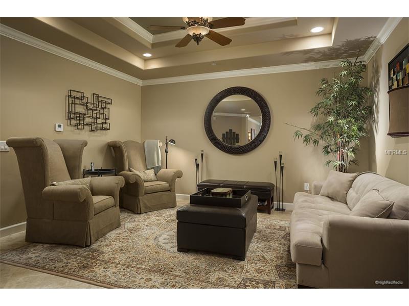 8745 THE ESPLANADE, Orlando, FL 32836