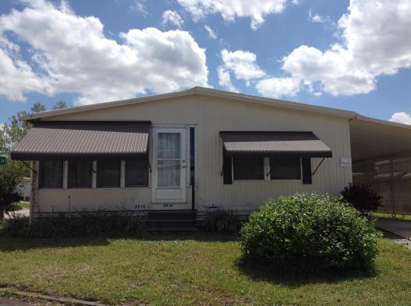 Hidden Valley8836 Crimson TideOrlando, FL 32836