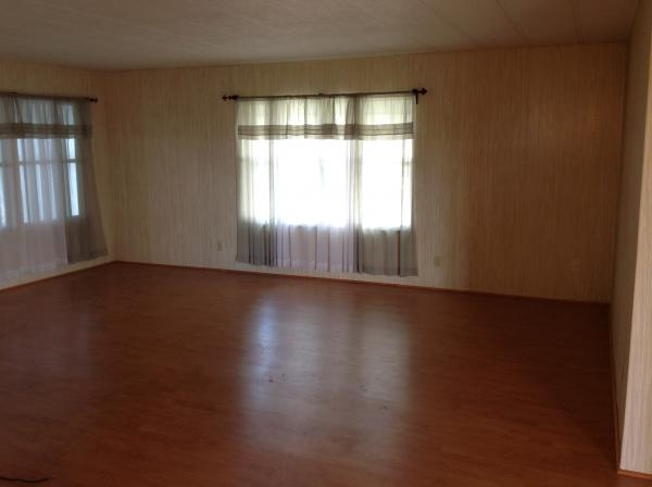 Hidden Valley8836 Crimson TideOrlando, FL 32836