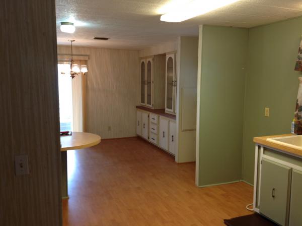 Hidden Valley8836 Crimson TideOrlando, FL 32836
