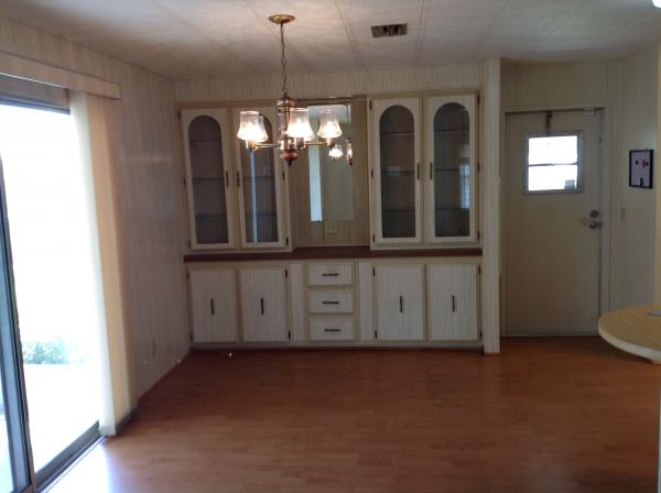 Hidden Valley8836 Crimson TideOrlando, FL 32836