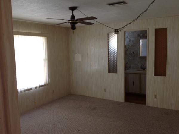 Hidden Valley8836 Crimson TideOrlando, FL 32836