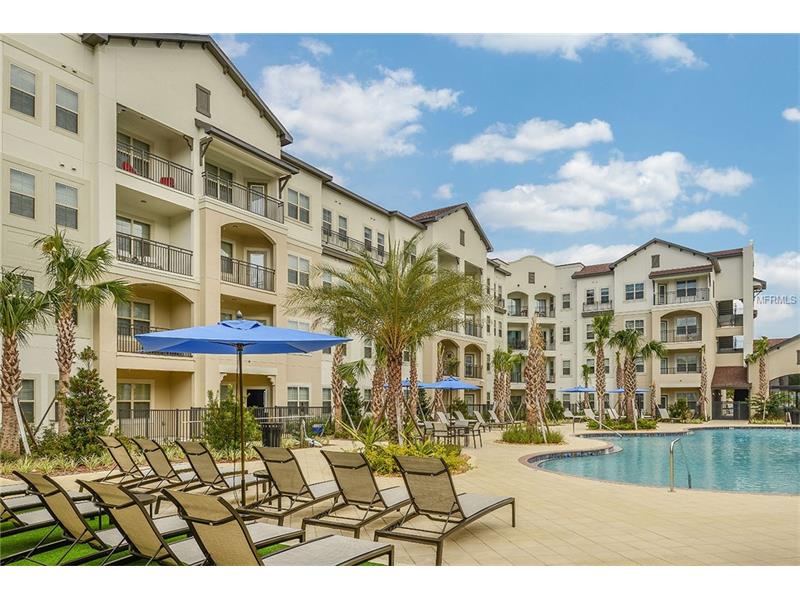 9932 GRAND LAKES BOULEVARD, Orlando, FL 32837