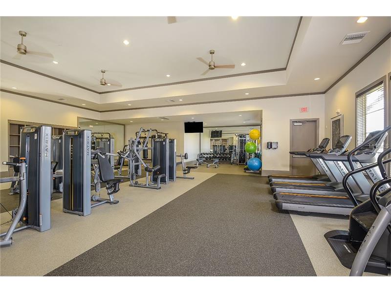 9932 GRAND LAKES BOULEVARD, Orlando, FL 32837