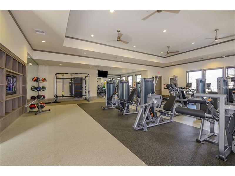 9932 GRAND LAKES BOULEVARD, Orlando, FL 32837