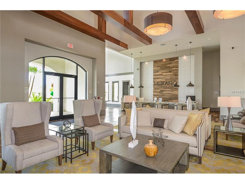 9932 GRAND LAKES BOULEVARD, Orlando, FL 32837