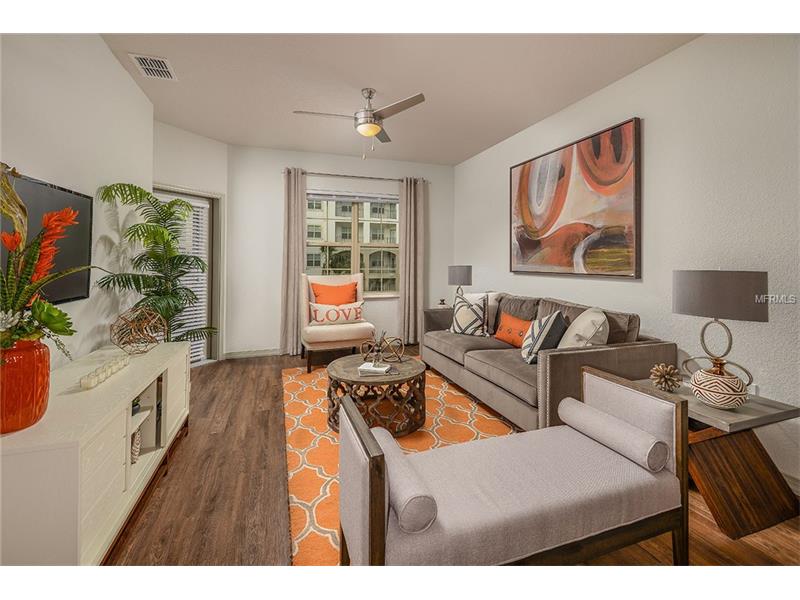 9932 GRAND LAKES BOULEVARD, Orlando, FL 32837